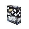 Chiclete Flics extra forte Arcor display 12x1