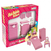Kit Quarto Matrix 