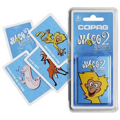 Jogo do Mico Copag - Copag Loja