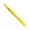 Caneta marca texto amarelo Pilot