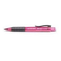 Lapiseira poly super 0,5mm Faber Castell