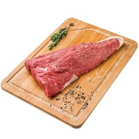 Maminha bovina 1,4kg