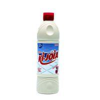 Cera incolor Ki-Jóia 750ml.
