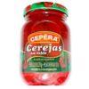 Cereja em calda Cepêra 150g