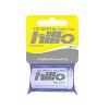 Fio dental extra fina 50mts.