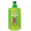 Creme Garnier Fructis cor vibrante 300ml.