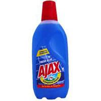 Ajax fresh blue 500ml.