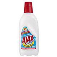 Ajax fresh tradicional 500ml.