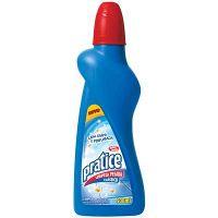 Limpador Limpol (Bombril) limpeza pesada clássico 500ml.