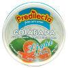 Goiabada light Predilecta 500g.