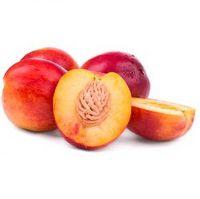 Nectarina importada 500g