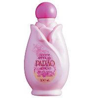 Óleo de amêndoas Paixão Sedução 200ml.