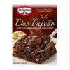 Mistura para bolo Duo Paixão Dr Oetker 450g