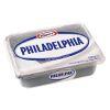 Queijo Philadelphia Cream Cheese Original 300g