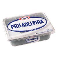 Queijo Philadelphia Cream Cheese Original 300g