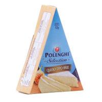 Queijo Polenghi tipo  Brie 125 gr.