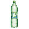 H2OH limão 1,5 lts.