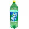 Sprite 2 lts.