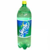 Sprite 2 lts.