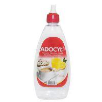 Adoçante Adocyl ciclamato e sacarina 200ml.