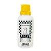 Corante líquido amarelo - Xadrez