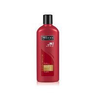Shampoo proteção térmica Tresemmé 400ml. Shampoo proteção térmica Tresemmé 400ml.