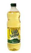 Óleo de soja Vila velha 900ml 
