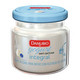 Iogurte sem lactose integral Danubio 110g