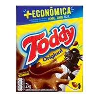 TODDYNHO TRADICIONAL 3X200ML (27)