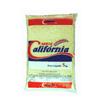 Arroz Califórnia 5kg.