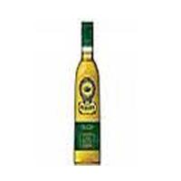 Azeite Andorinha extra virgem 250ml.