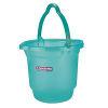 Balde color 8 litros Sanremo 8 litros